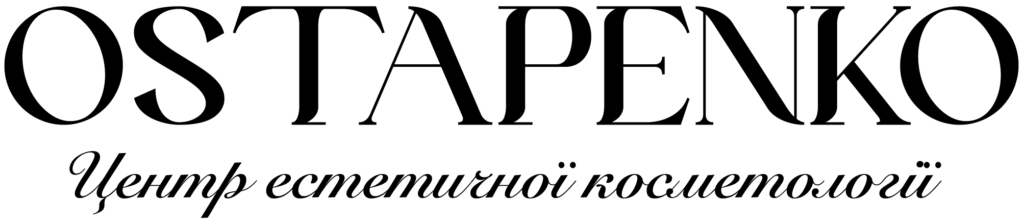 ostapenko